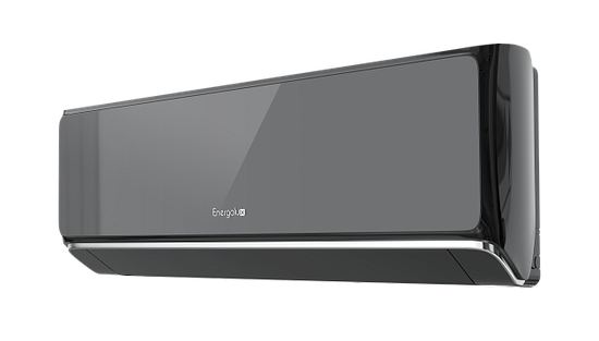Настенные блоки Smart Multi Energolux GENEVA ESAS18M3_WFB_AR2_DC