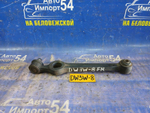 Рычаг передний правый MAZDA DEMIO 1998