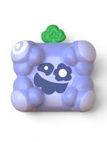 Игрушка-антистресс Squishy fruits S1 BLOX FRUITS БЛОКС ФРУТС 65250