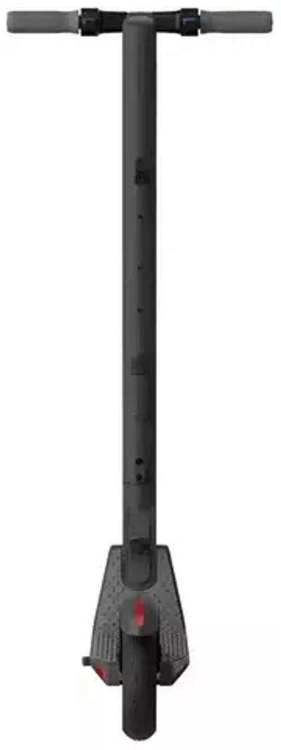 Электросамокат Ninebot Kickscooter ES2