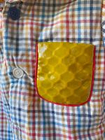 Куртка  Mum of Six, 92