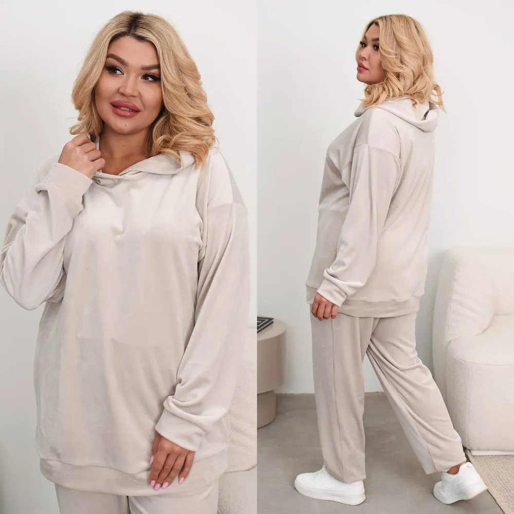 Костюм УК-131-1 Fabrika