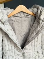 Пальто Monnalisa, 110