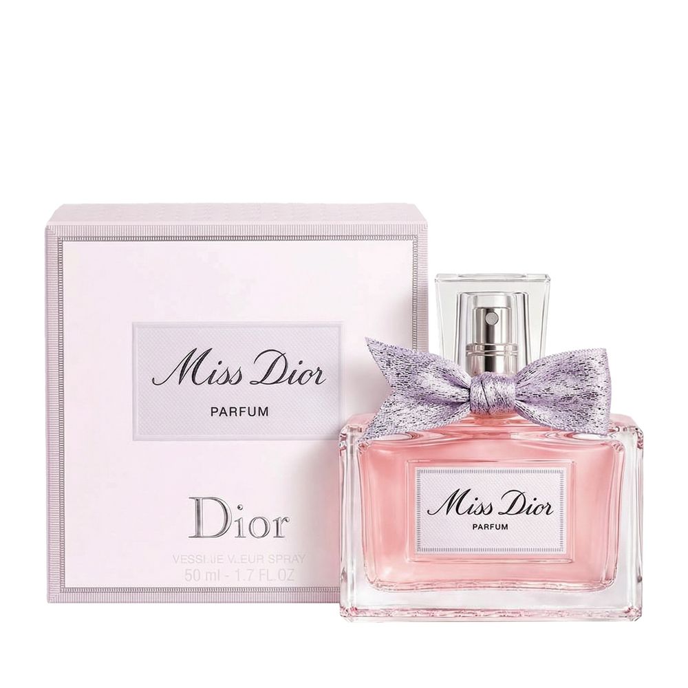 Dior Miss Dior Parfum 50 ml (woman)