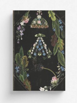 О ненормальности мозговой жизни современного культурного человека | Манасеина Мария Михайловна