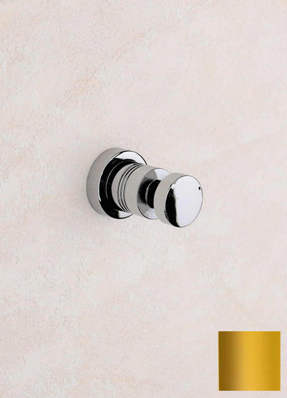 Крючок одинарный Windisch 86309O Ribbed Испания