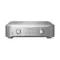 Esoteric E-02 Silver