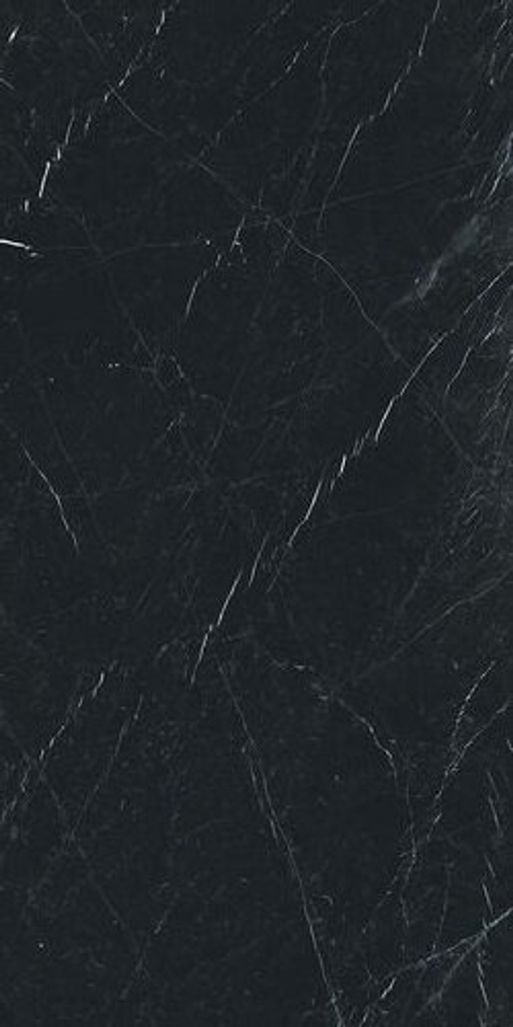 Керамогранит I CLASSICI DI REX MARQUINIA 6MM GLOSSY 120X240 R (750885) глянц.