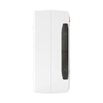 Щиток настен.с дверц.18мод..IP41,бел.,с усил. клем.блок.1х87318