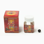 Лужун пилюли для качественного секса