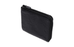 A Bathing Ape Solid Camo Leather Iii Кошелек