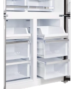 Холодильник Kuppersberg NFFD 183 BEG фото 12