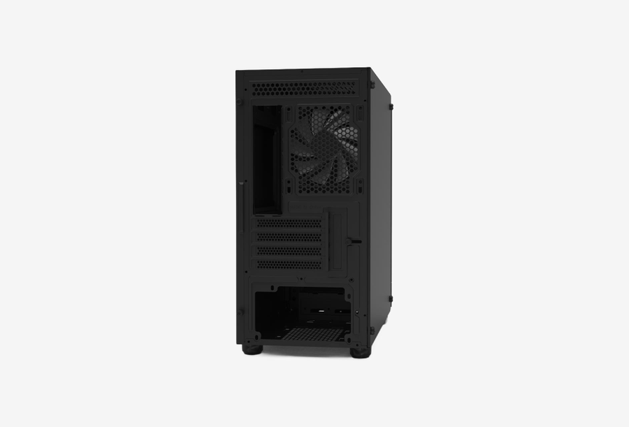 T4 PLUS_1126606105413