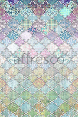 Re-Space, арт. MT111