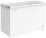 Nordfrost CF 410 Морозильный ларь