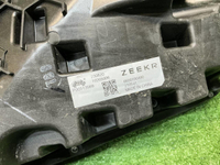 ДХО левый Zeekr 001 (2021-н.в.) LED