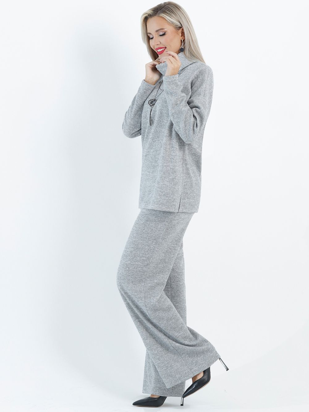 Костюм Равноправный союз, нью DStrend (Акция)