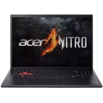 Ноутбук Acer Nitro V16/ NL16-71G (NH.DABER.001)