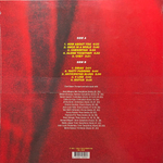 Chet Baker With Bobby Jaspar ‎– I Get Chet (Канада 2023г.) Clear