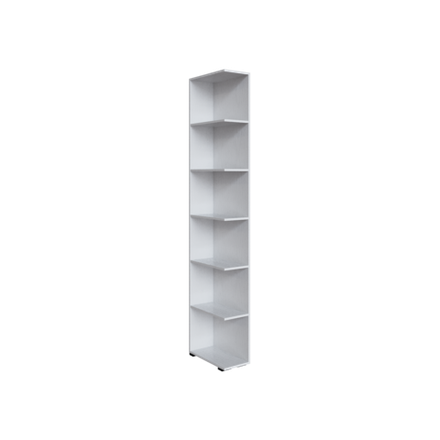 Угловое завершение универсальной сборки Бруклин 25УЗ