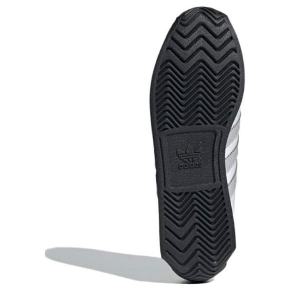 Adidas Originals Country 2
