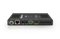 Wyrestorm MXV-0404-H2A-KIT - комплект из матричного коммутатора 4х4 HDBaseT портов cо встроенным де-эмбеддером аудио с 4 приемниками по витой паре до 70 м, 4К@60 4:4:4 (35 м), поддержка HDMI2.0, HDCP2.2, PoH.