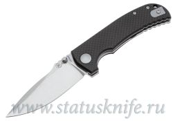Нож Spartan Blades SFBL8CF Astor CF CTS-XHPфотография - 1