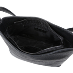 Сумка из экокожи FABRETTI FR56229B-2