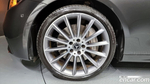 Mercedes-Benz E-Class W213 E350 4MATIC AMG Line (05.2021)