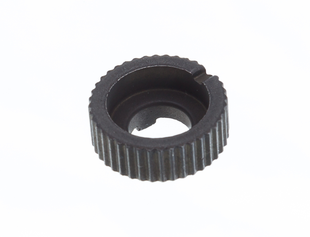 Переключатель клапана реверса