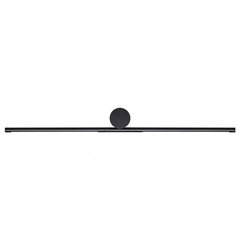 Подсветка для картины Odeon Light HIGHTECH 7103/14WL