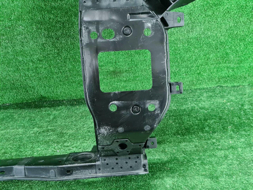 Телевизор Kia Sorento 4 (2020-н.в.)