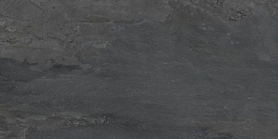 Керамогранит SG221300R Таурано черный обрезной (11мм)