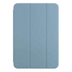 Чехол Apple Smart Folio для iPad mini (A17 Pro) Denim