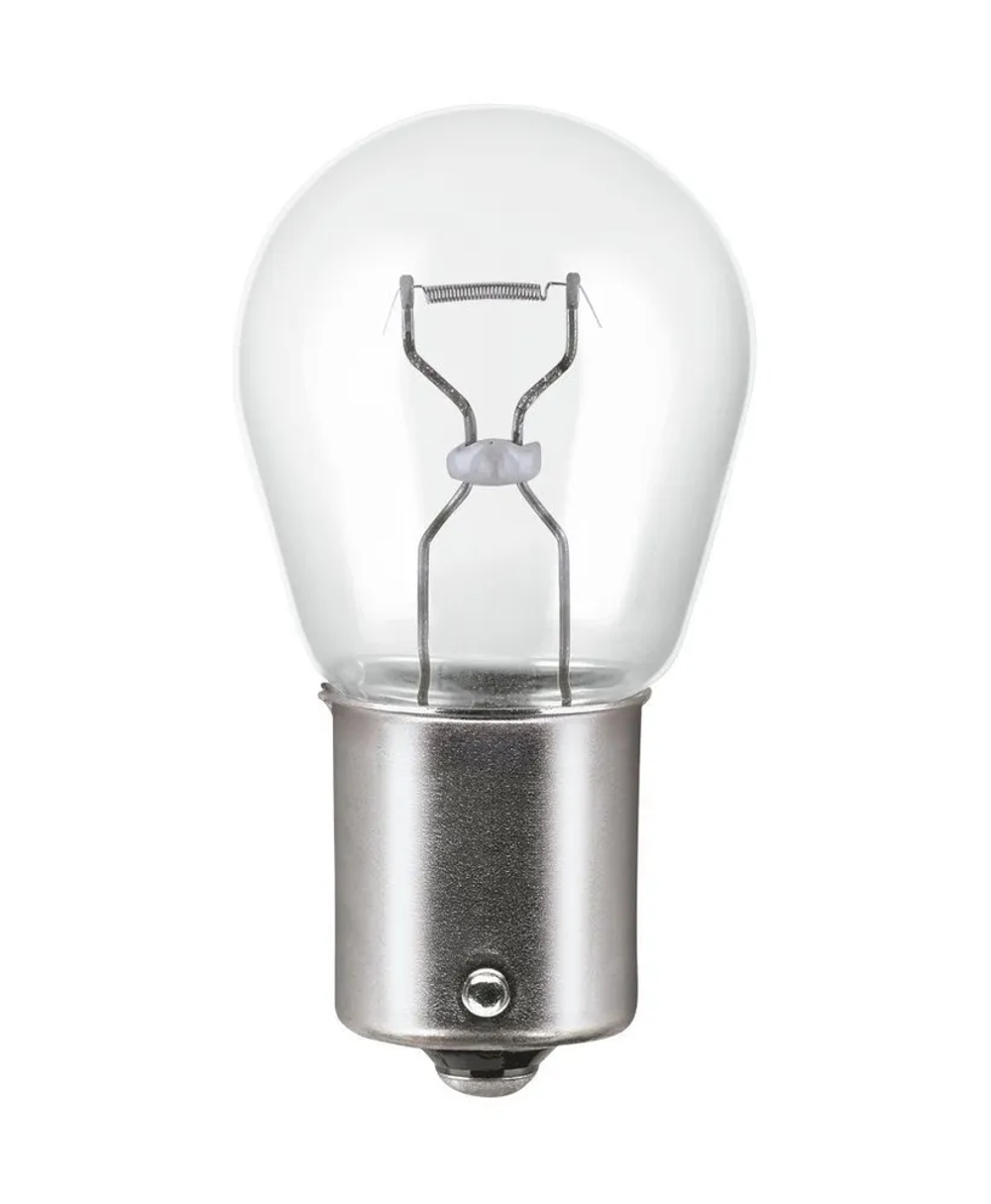 Галогенная лампа P21W 12V BA15s Osram