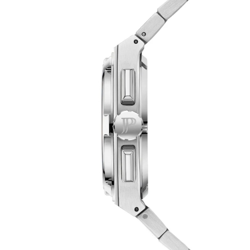 Jacques Philippe Aurora JPQGC411336XS