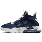 Кроссовки Nike Air Edge 270 Midnight Navy