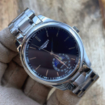Часы Longines