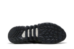 Кроссовки Nike Space Hippie 01 "Black Volt"