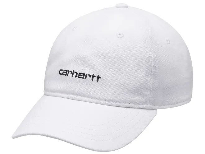 Кепка Carhartt WIP Script