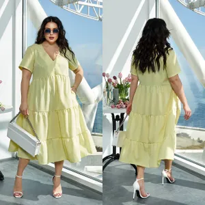 Платье УК-1155-2 Fabrika