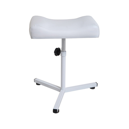 ПОД ЗАКАЗ: Подставка под ногу педикюрная