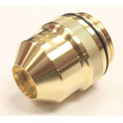 B220747 Защитный колпачок 30-130А