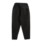 Брюки Wema B1 Канвас Уголь