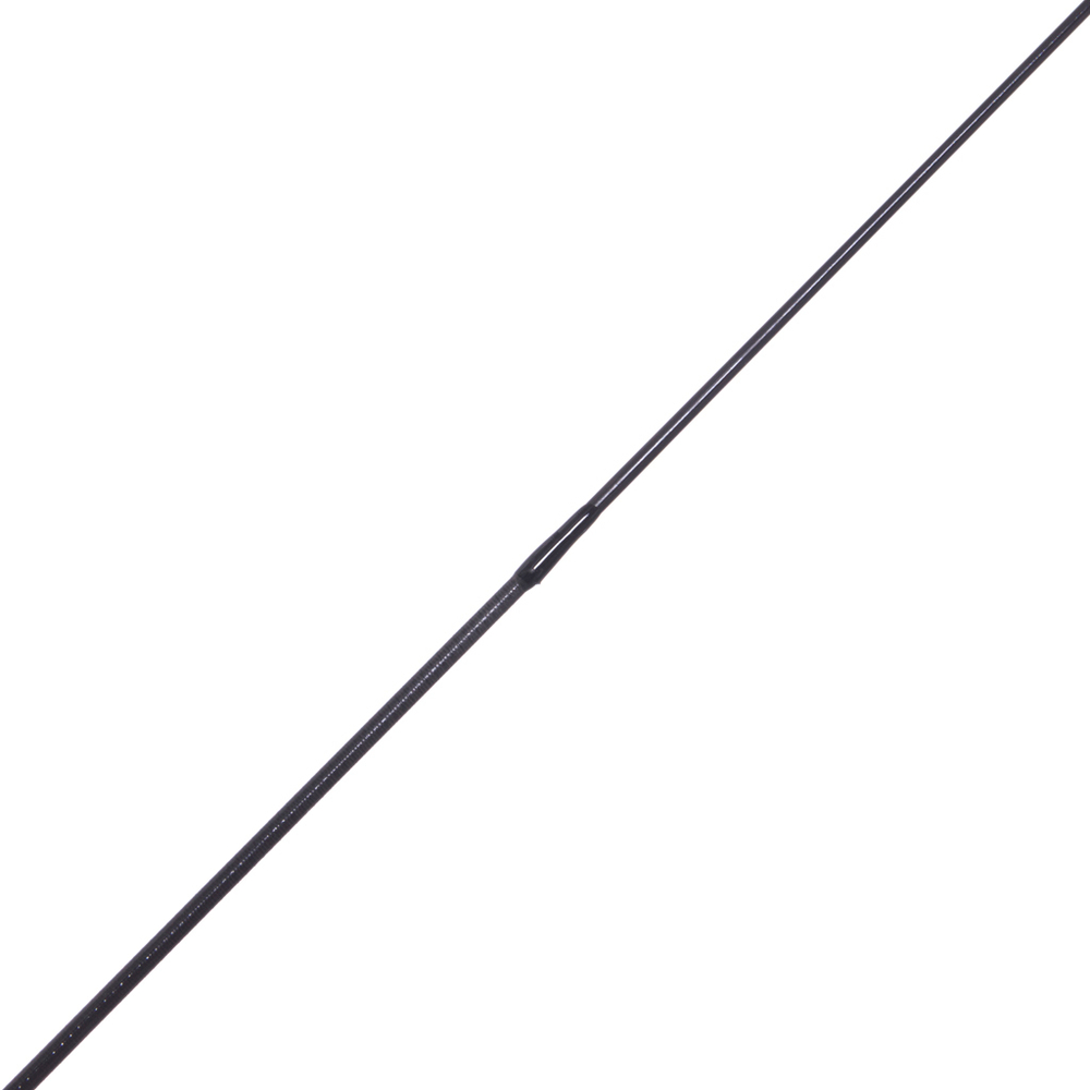 Удилище маховое Kaida Fortexa Spark (7м/3-15гр) (без колец)