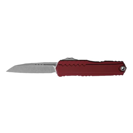 Нож Microtech Cypher II S/E 1241-10APMR