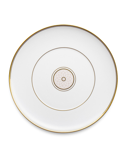 Сервиз столовый 20 предметов на 6 персон Vista Alegre Терраса