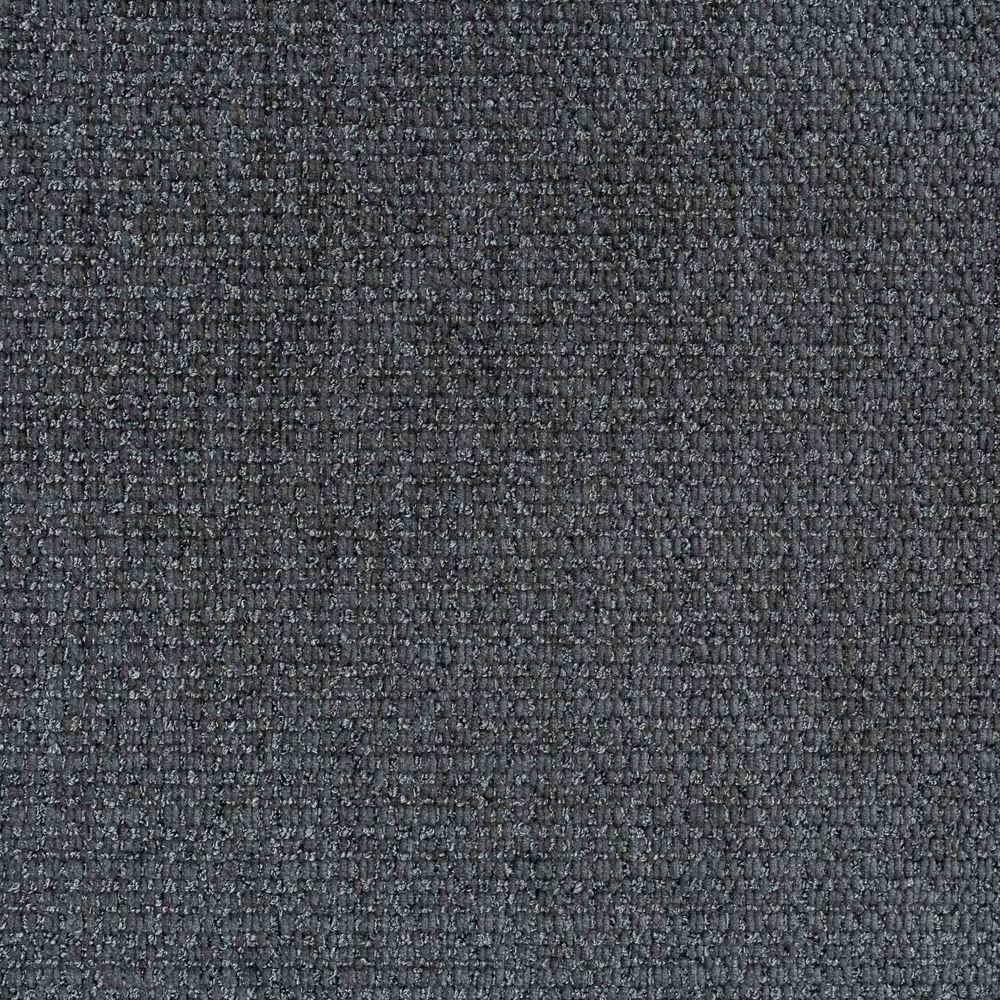 Шенилл Лотос (Lotos) 13