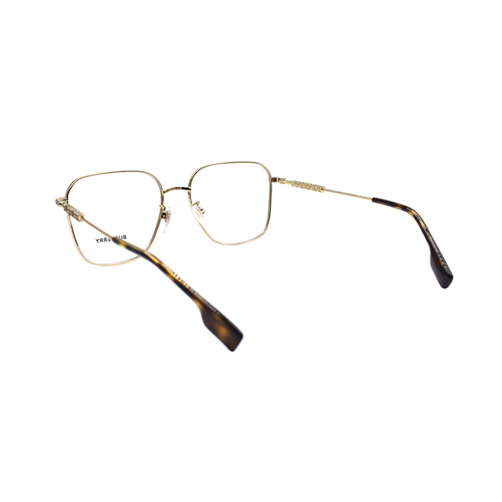 Очки BURBERRY/ B. LOGO 1382D, B1382-D-1109