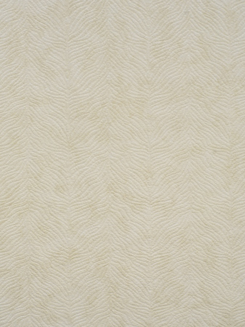 Велюр Gimalai / Гималаи